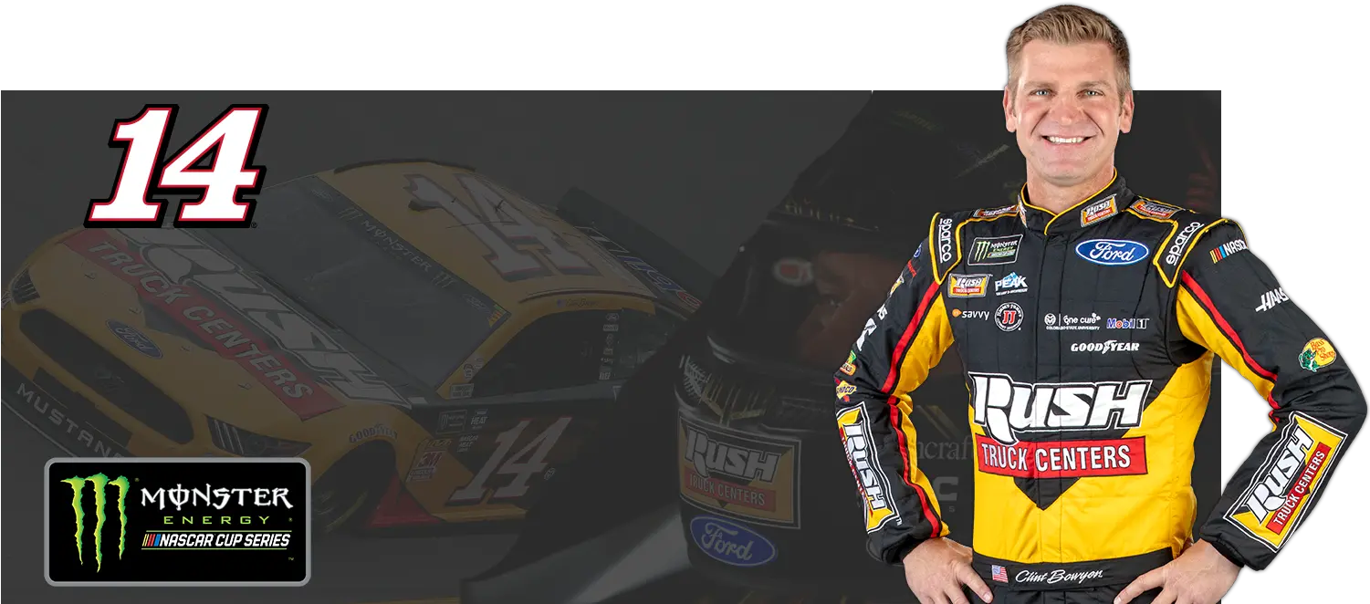 Clint Bowyer Racing Clint Bowyer Png Nascar Png