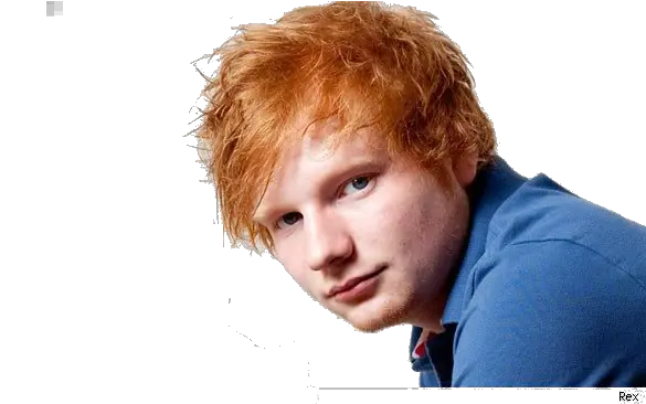 Ed Sheeran Png Image With No Background Funny Ed Sheeran Meme Ed Sheeran Png