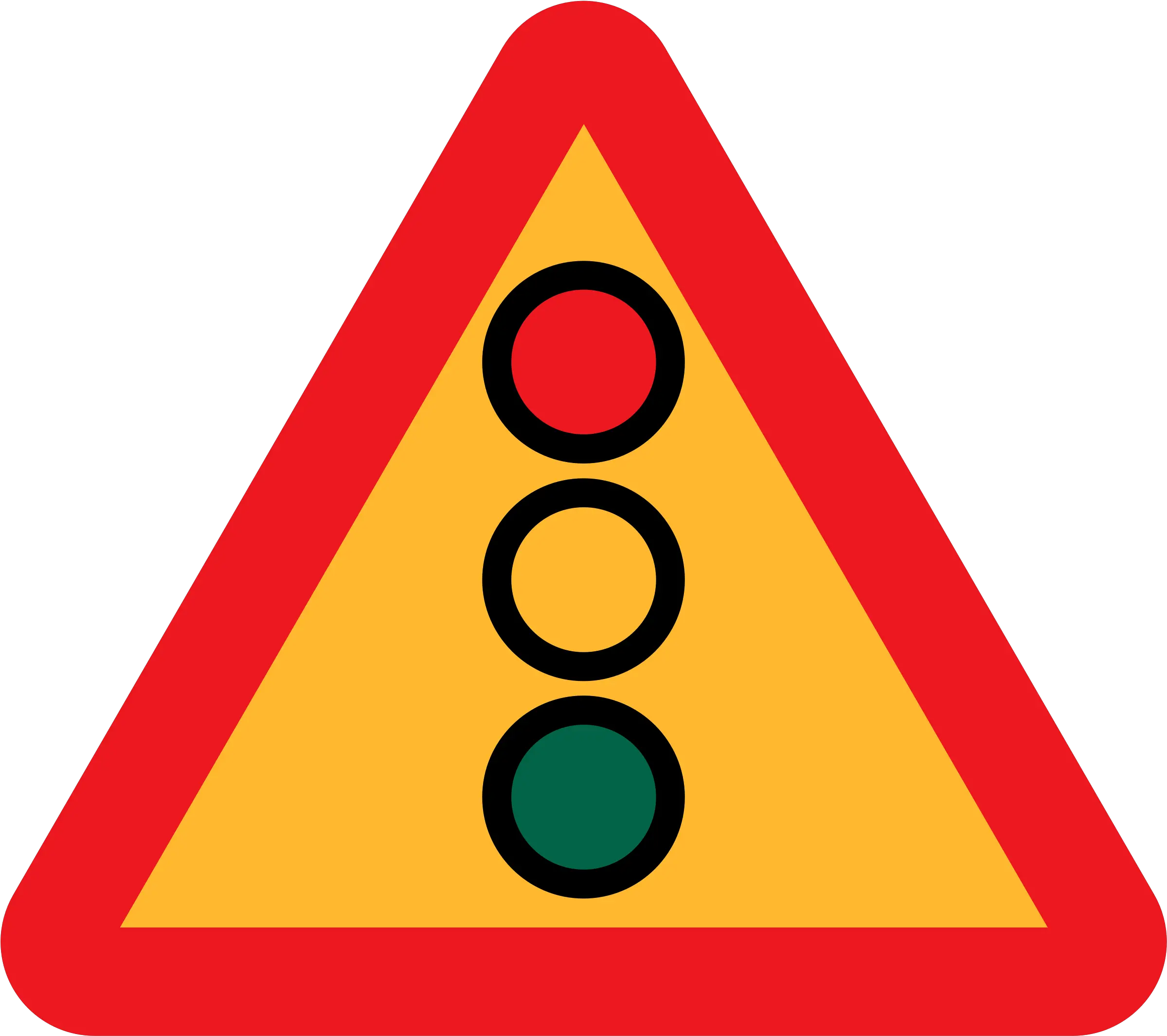 Stop Light Png Traffic Light Signs Signals Png Image Traffic Lights Sign Traffic Sign Png