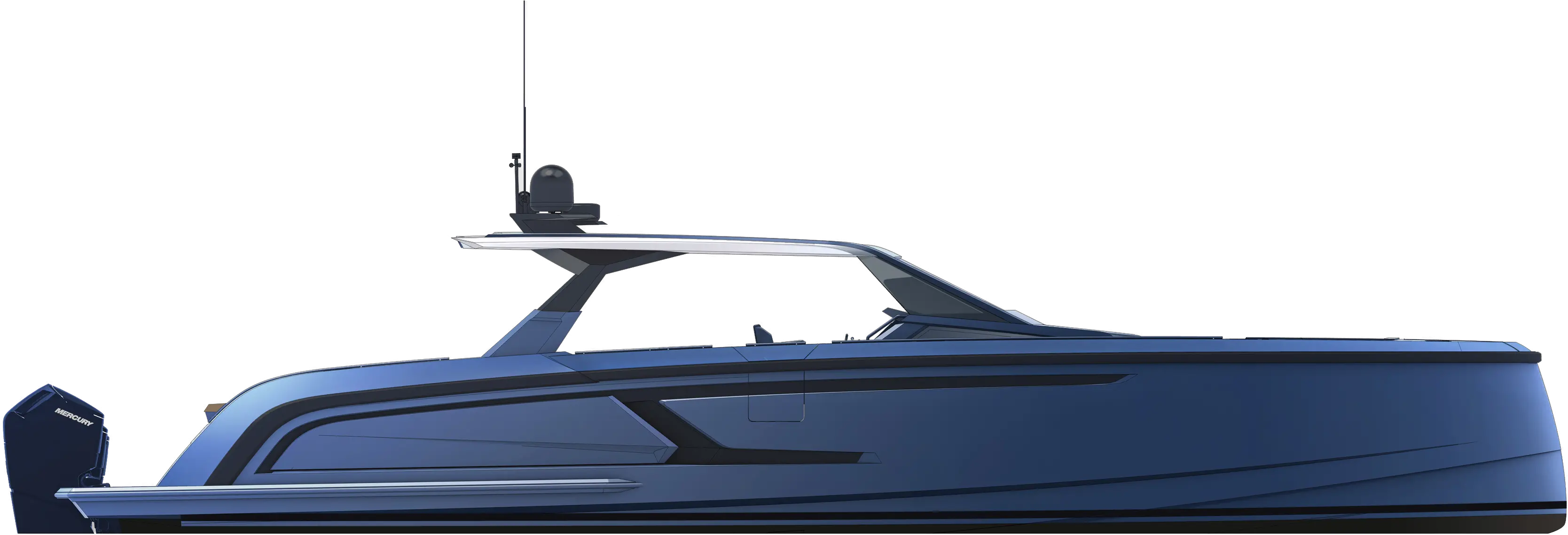 Home Vanquish Yachts Marine Architecture Png Icon Amsterdam Yacht Antigua