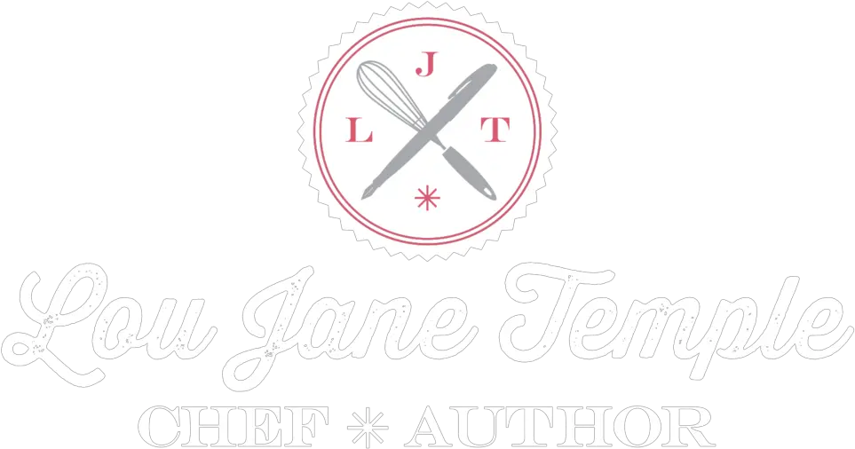 Lou Jane Temple Png Architecture Icon Vector