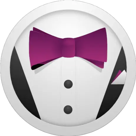 Sergii Savchenko Sergii Github Bow Png Tie Icon Women