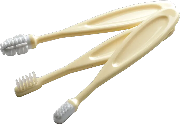 Trainer Toothbrush Set Tommee Tippee Wire Png Toothbrush Transparent