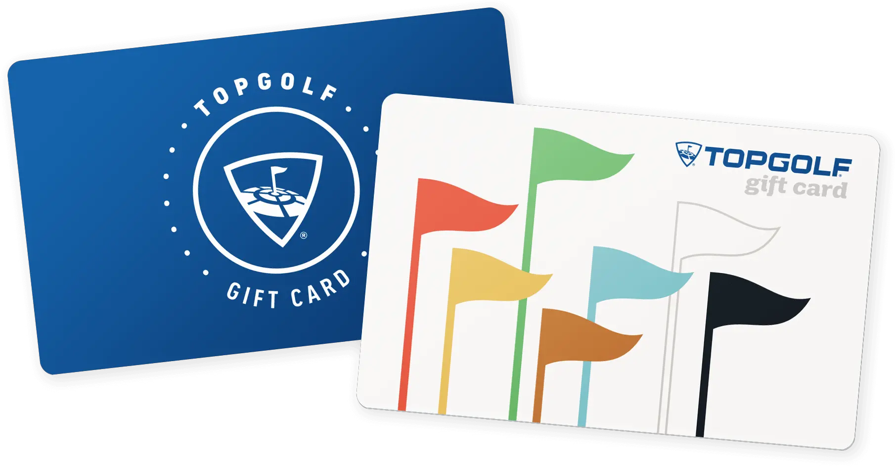 Gift Cards Topgolf Top Golf Gift Card San Jose Png Gift Card Icon Vector png