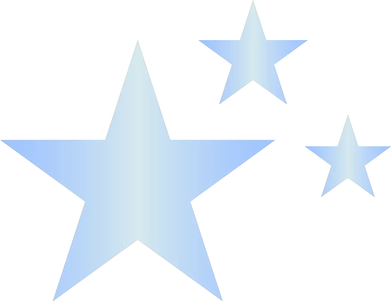 Rtx Rooster Teeth Day 4 Creation Sun Moon Stars Png Star Guardian Quiz Icon