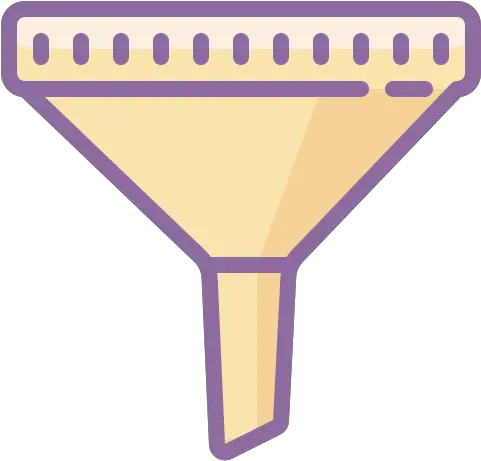 Filter Icon This Is A It Part Of Collection Filter Svg Clear All Icon Png Fingerprint Scanner Icon Iphone