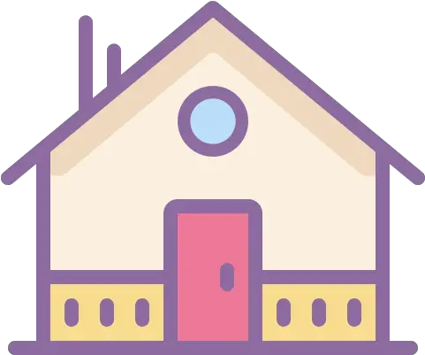Fha Loans And Hud Homes Apps On Google Play House With A Fence Out Line Png House Roof Icon