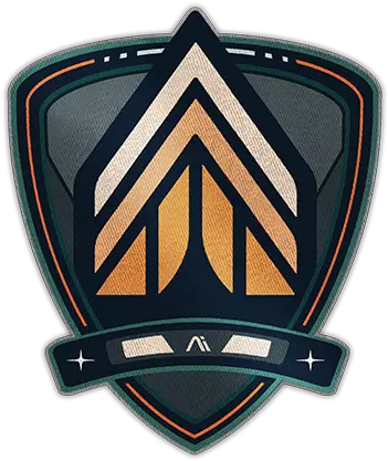 Mass Effect Andromeda Succès Origin Gamesplanetcom Mass Effect Andromeda Apex Logo Png Mass Effect Andromeda Two Person Icon