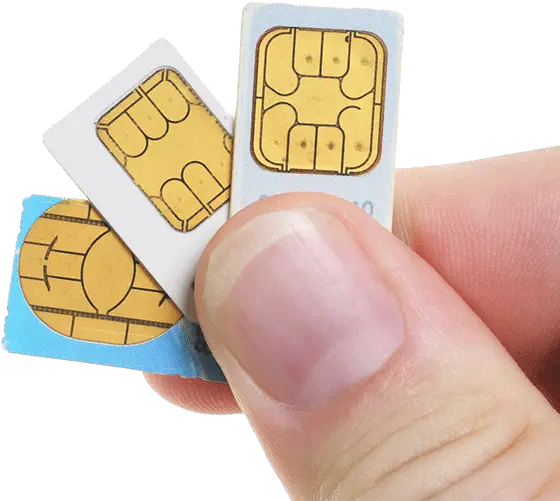 Sim Cards Png In High Resolution 85829 Web Icons Png Mobile Sim Card Png Sim Icon