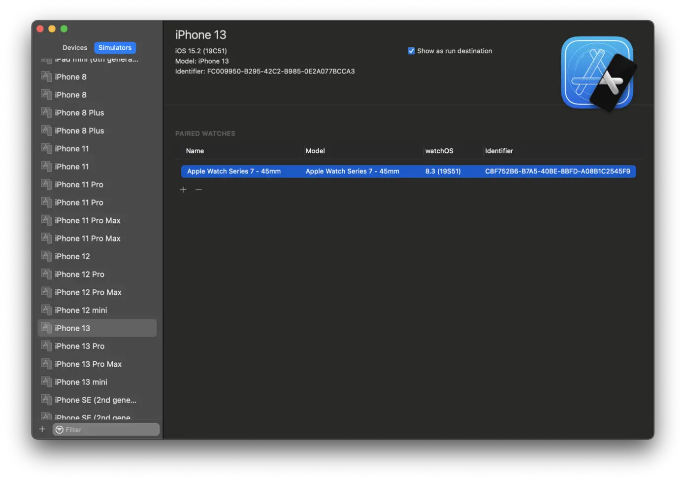 Build A Swiftui Watchos Weather App For An Existing Ios Vertical Png I Icon On Apple Watch 3