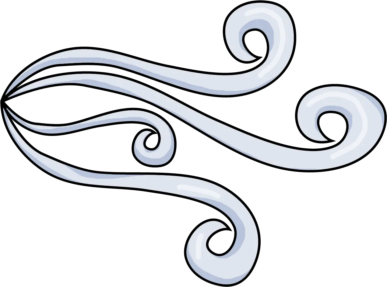 Png Wind Picture Clip Art Wind Png