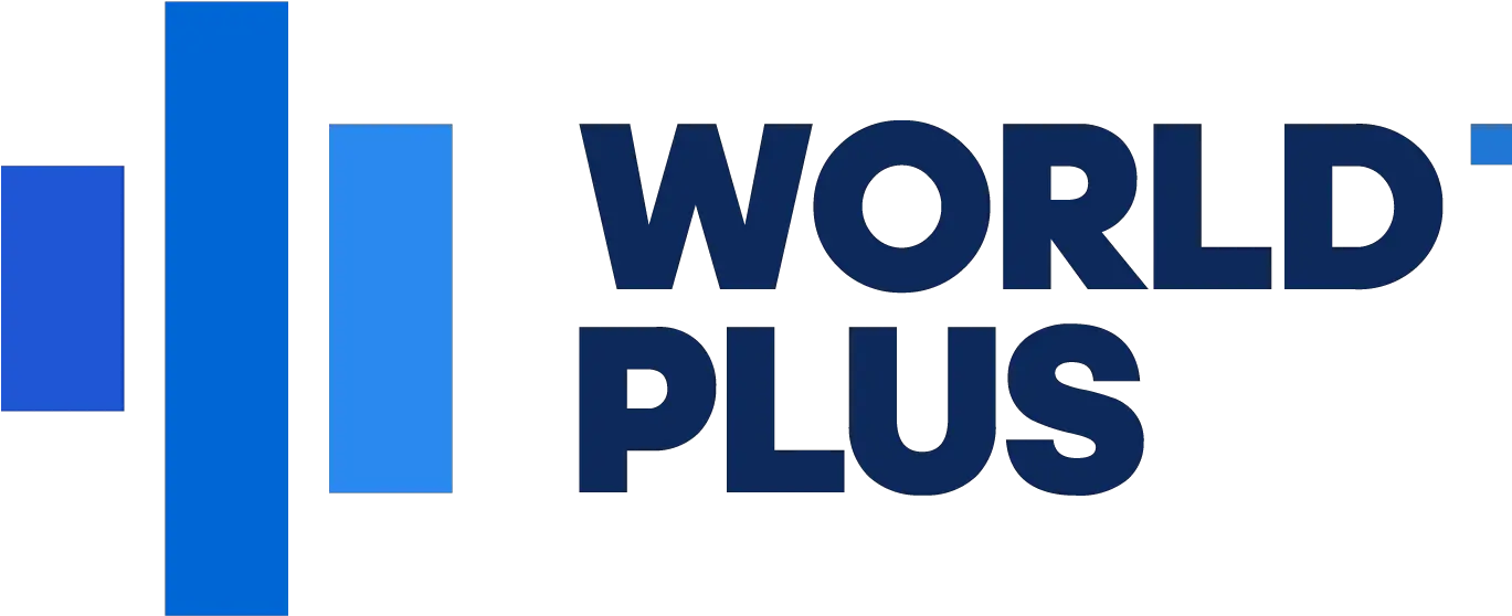 Hakuho Sho Backed Worldplus An Allyoucanread Digital Hotel Formula 1 Png Google Play Newsstand Icon