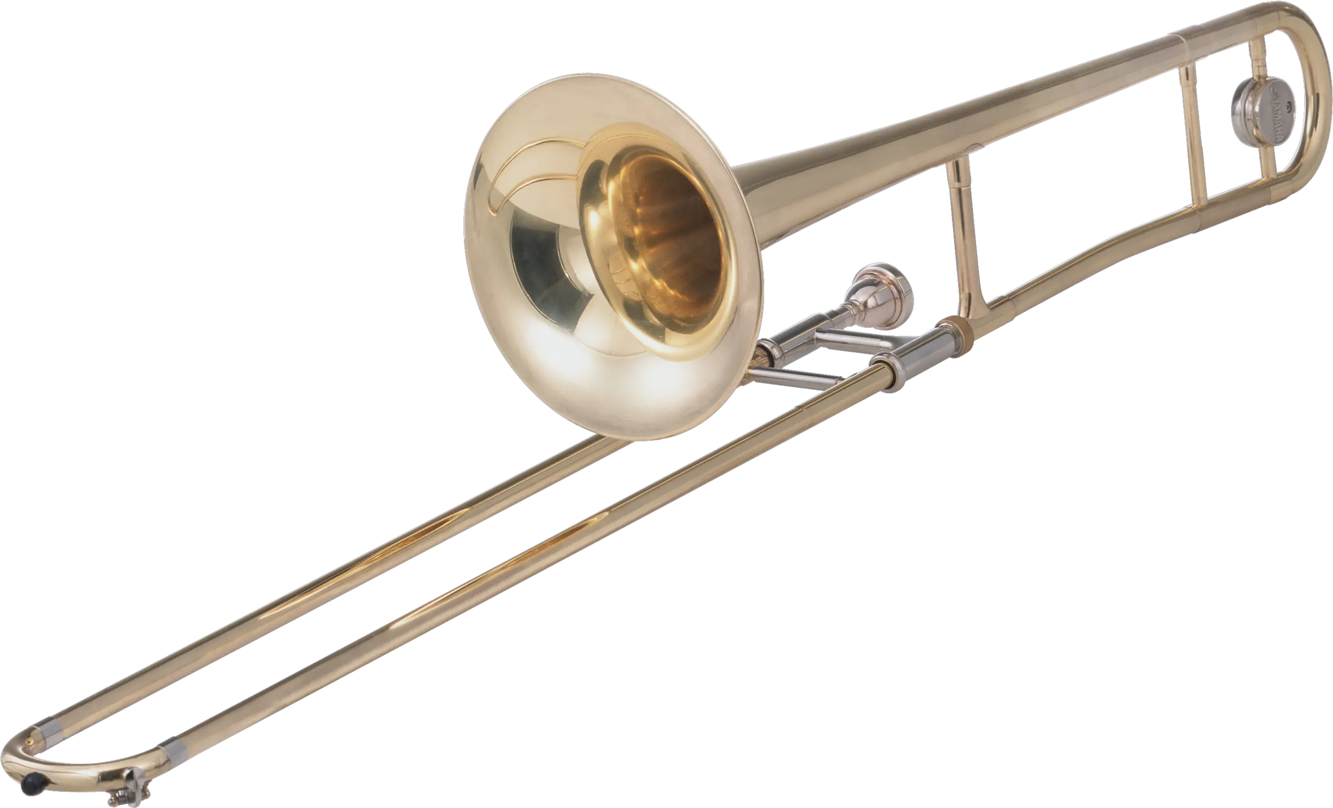 Trombone Vector Blessing Picture Trombone Png Trombone Transparent