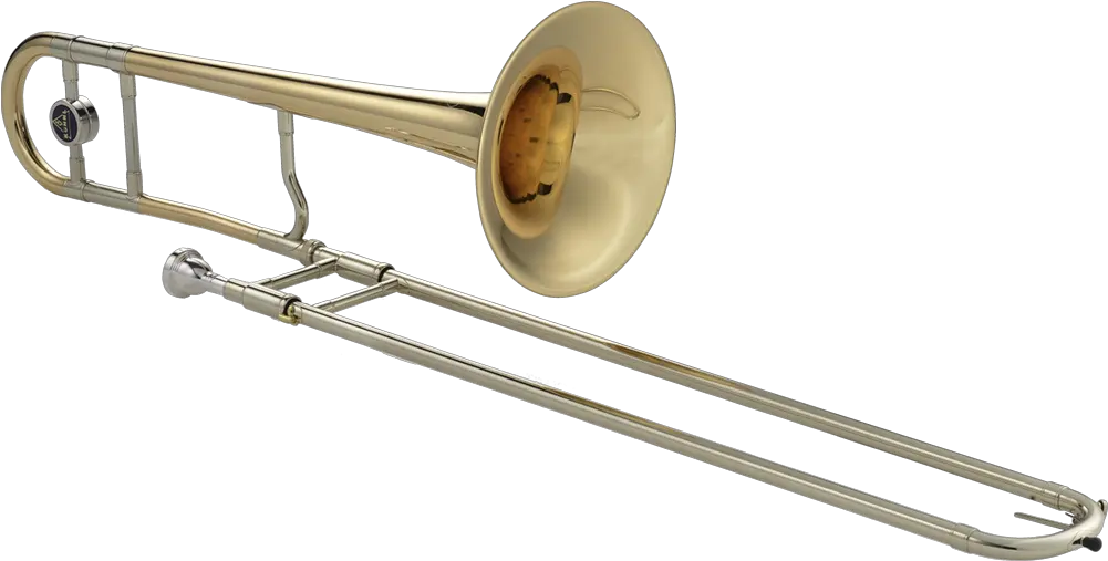 Png Transparent Trombone Trombone Transparent Trombone Transparent