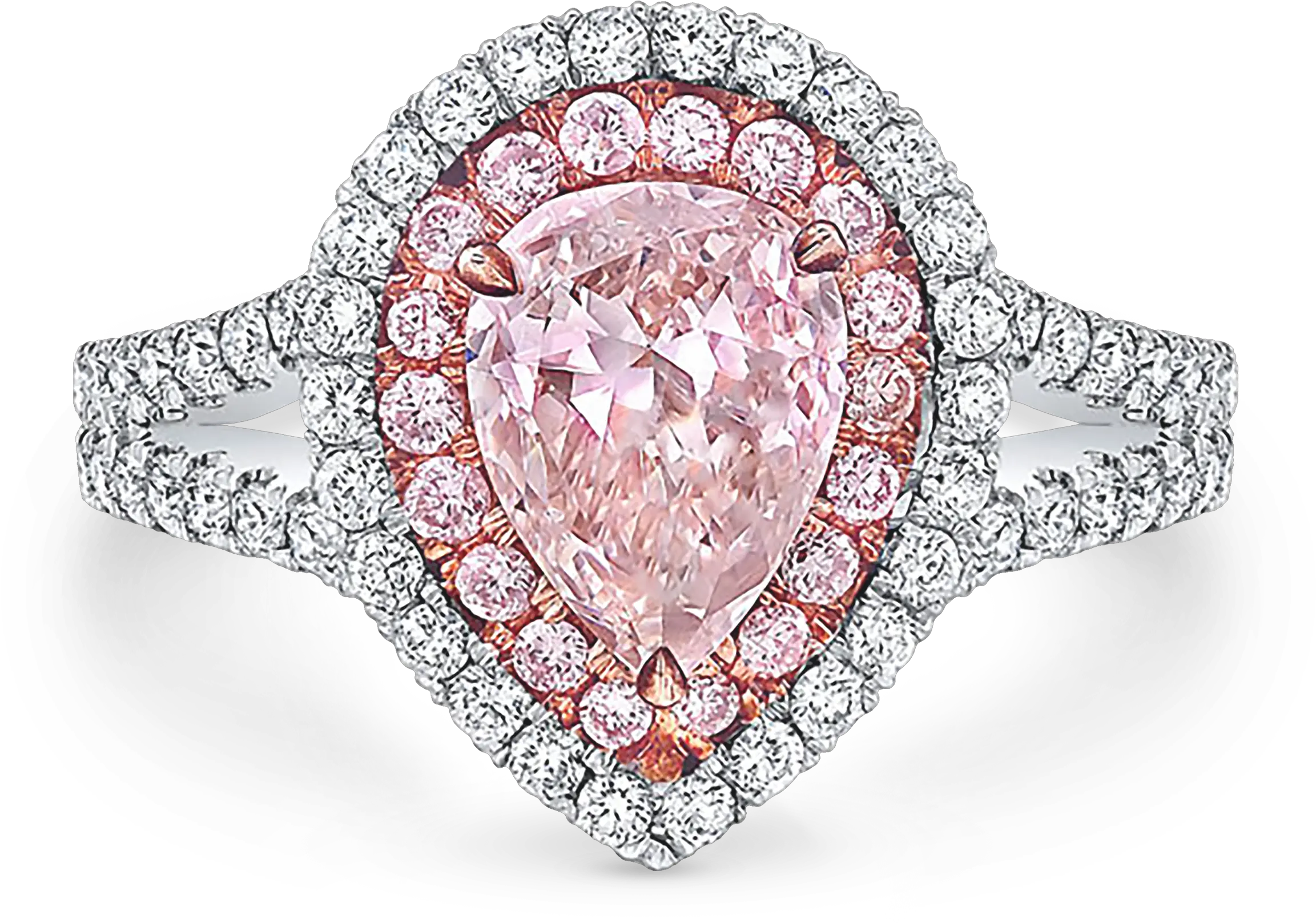 Adele U2013 Lady Lux Ring Png Adele Png