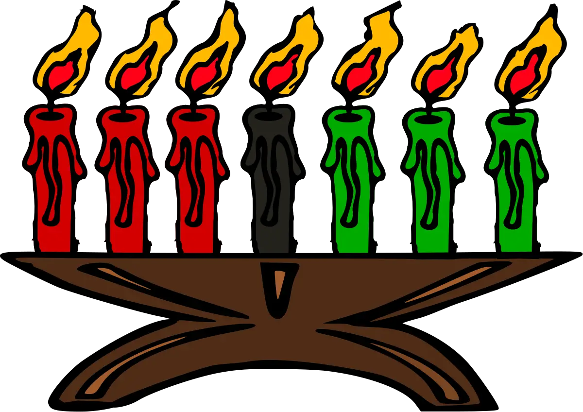 Burn Transparent Png Images Clipart Transparent Kwanzaa Clipart Burn Png