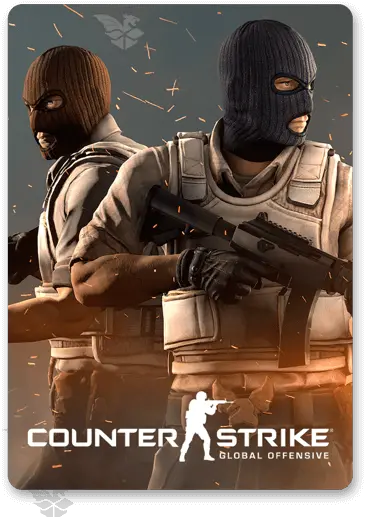 Esports Mystery Box Cs Go Png Counter Strike Desktop Icon