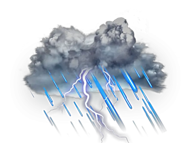 Picture 19021 Lightning Png Transparent Background Licht Blue Lightning Transparent Background Png Blue Lightning Png