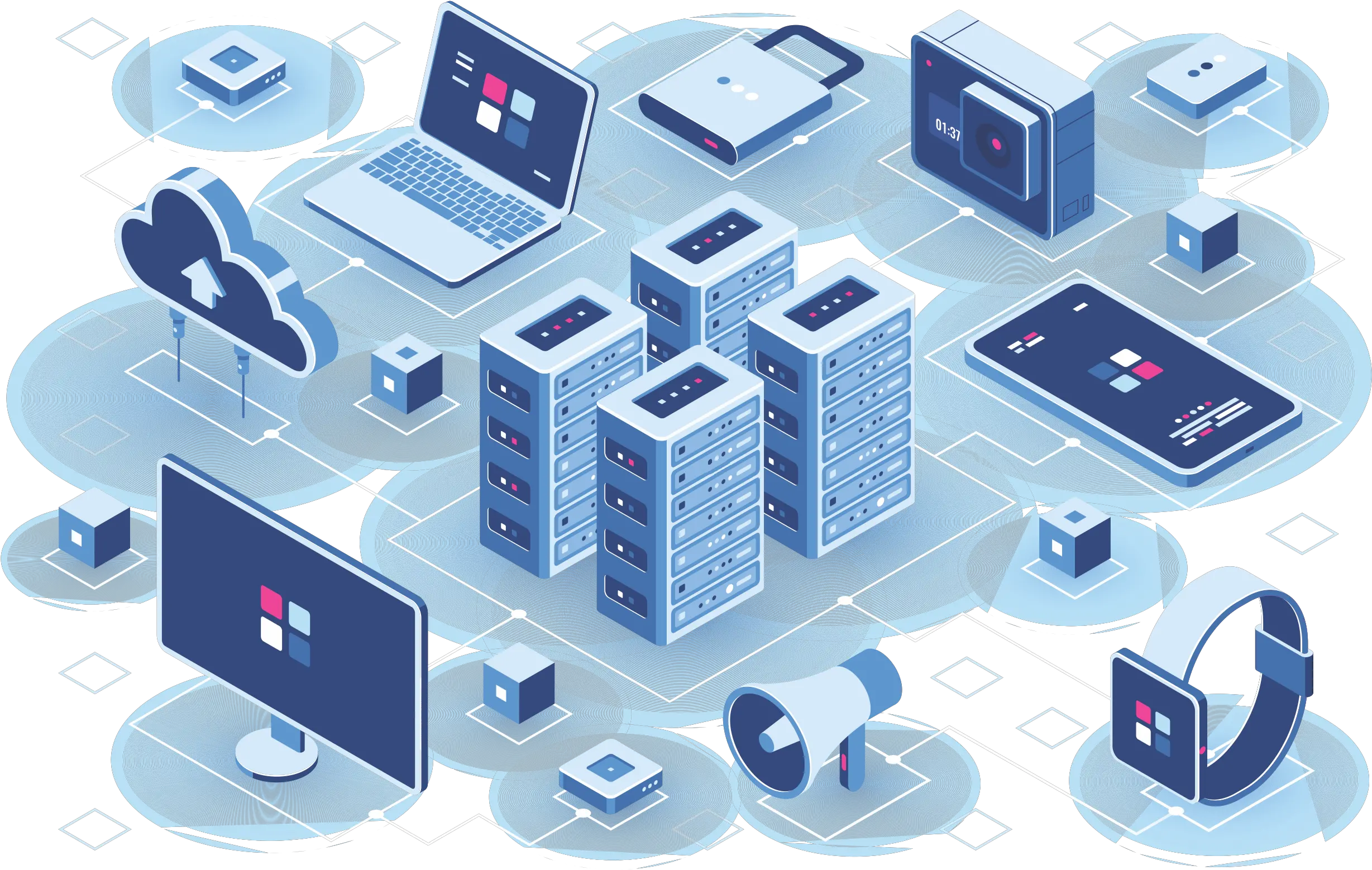 Certificate Authority Epassportborder Control Netrust Database Development Png Certificate Authority Icon