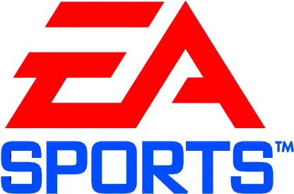 Logo Ea Sports Png 4 Image Ea Sports Logo Drawing Ea Png