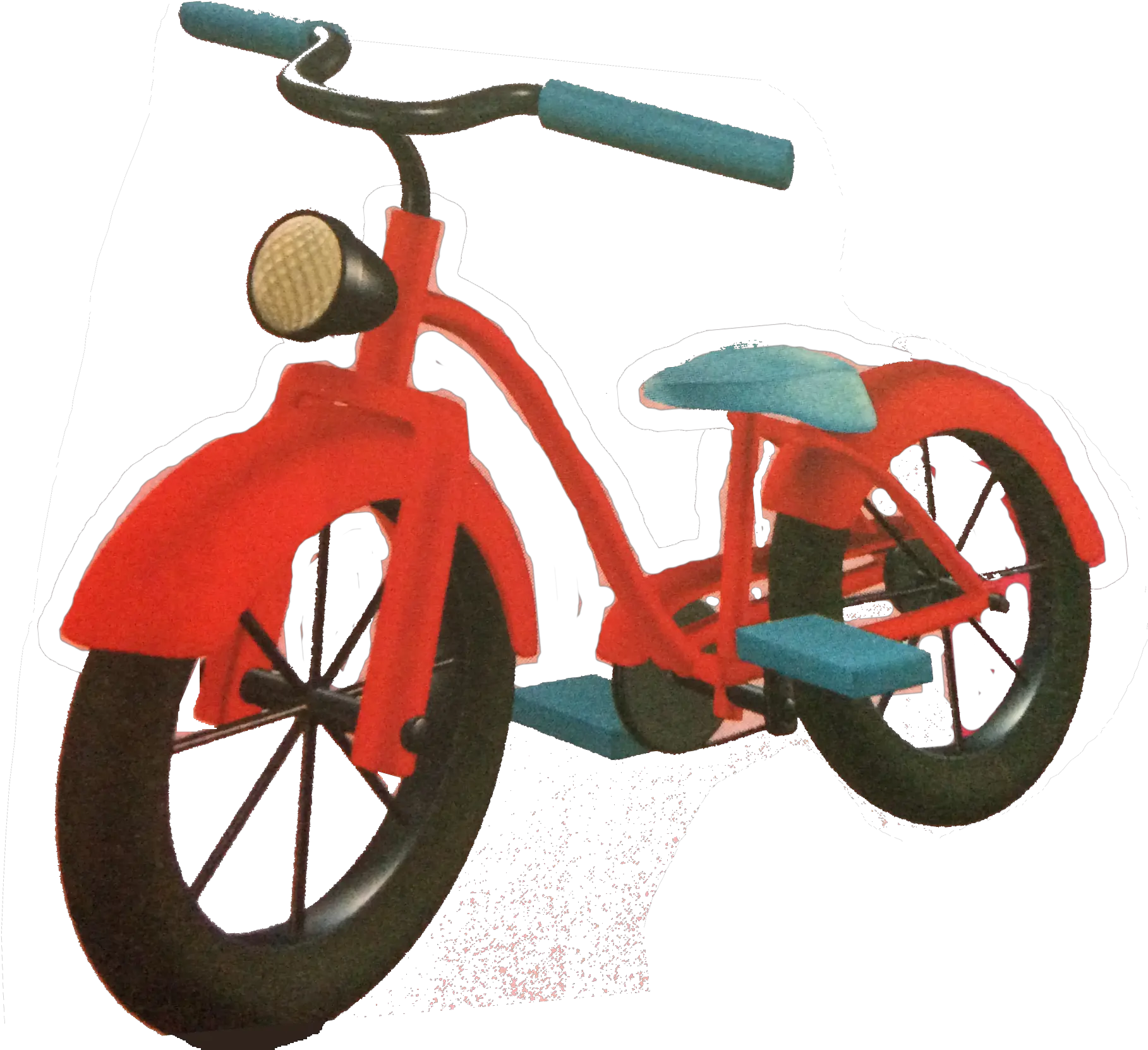 Bicycle Hello Yoshi Wiki Fandom Bike Png Bicyclist Png