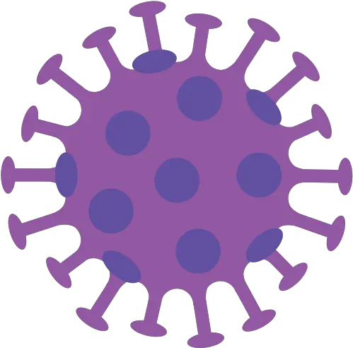 Corona Icon Covid Coronavirus Earth World Icon Covid Png Earth Icon Pack