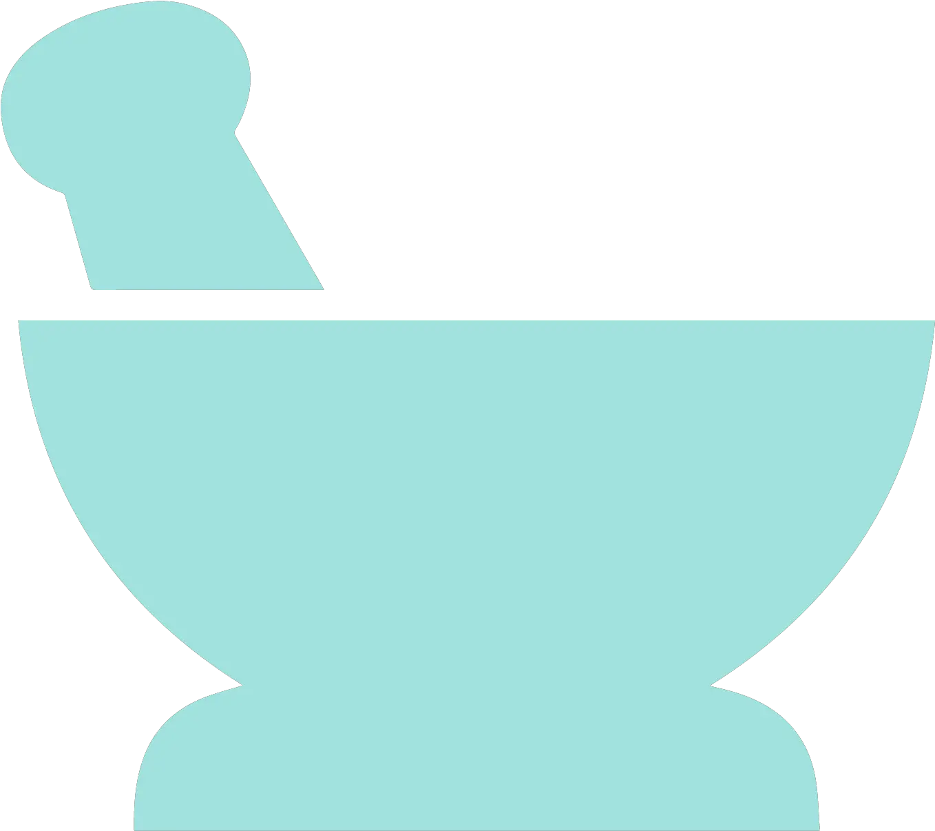 Safe Use Marijuana U2014 Good To Know Mendo Punch Bowl Png Free Mortar Pestle Icon