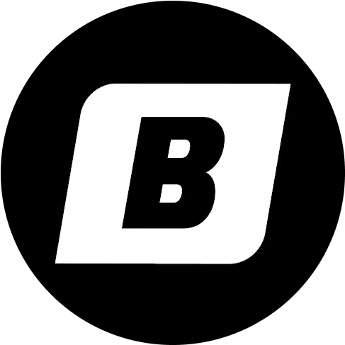Remote C Jobs Dot Png Vault 111 Icon