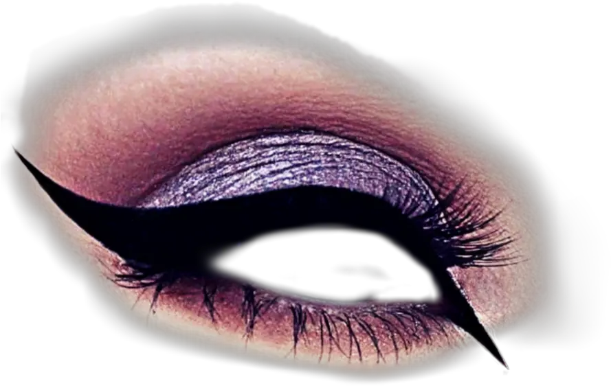 Eye Shadow Png Makeup Transparent Background