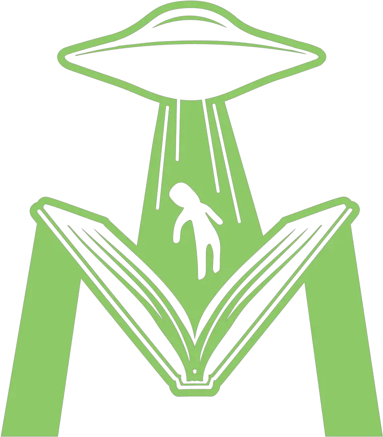 Press Kit U2014 Multiverse Con Logo Png Werewolf Logo
