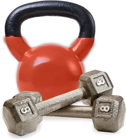 Download Hd Img Kettlebell Png Kettlebell Png