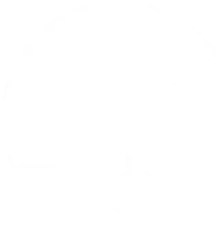 Castle Tour Lunatours Dot Png Medieval Helmet Icon