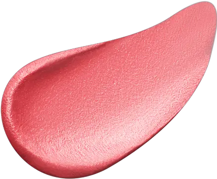 Triple Desire Unlocked Lipstick Clé De Peau Beauté Solid Png Lancome Fashion Icon Lipstick Swatch