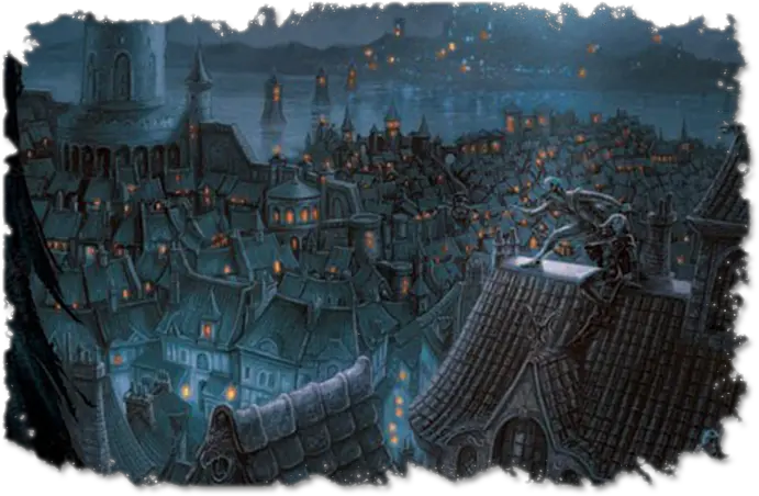 Archnemesis Adventure Log Obsidian Portal Dnd Astral Plane Png Dr Strange Portal Png
