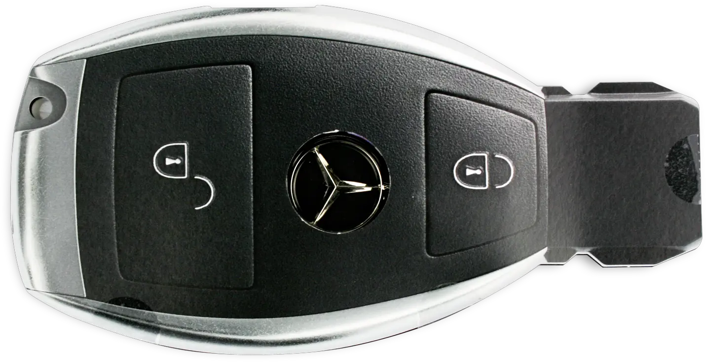 Mercedes Keys Png Picture Feature Phone Mercedes Benz Png