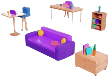 Home Interior Icons Download Free Vectors U0026 Logos Furniture Style Png Icon Design Furniture