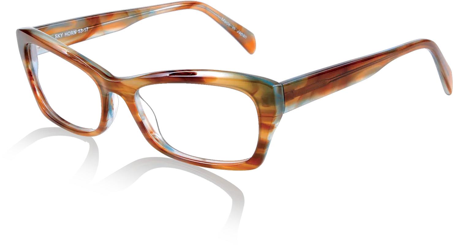 Download Mens Reading Glasses Xxl Png Big And Tall Glasses Reading Glasses Png