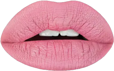 Toasted Almond Matte Liquid Lipstick Sand Nude Lipstick Shade Png Color Icon Metallic Liquid Lipstick