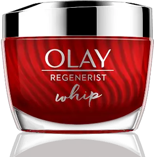 Olay Regenerist Whip Olay Regenerist Whip Png Whip Png