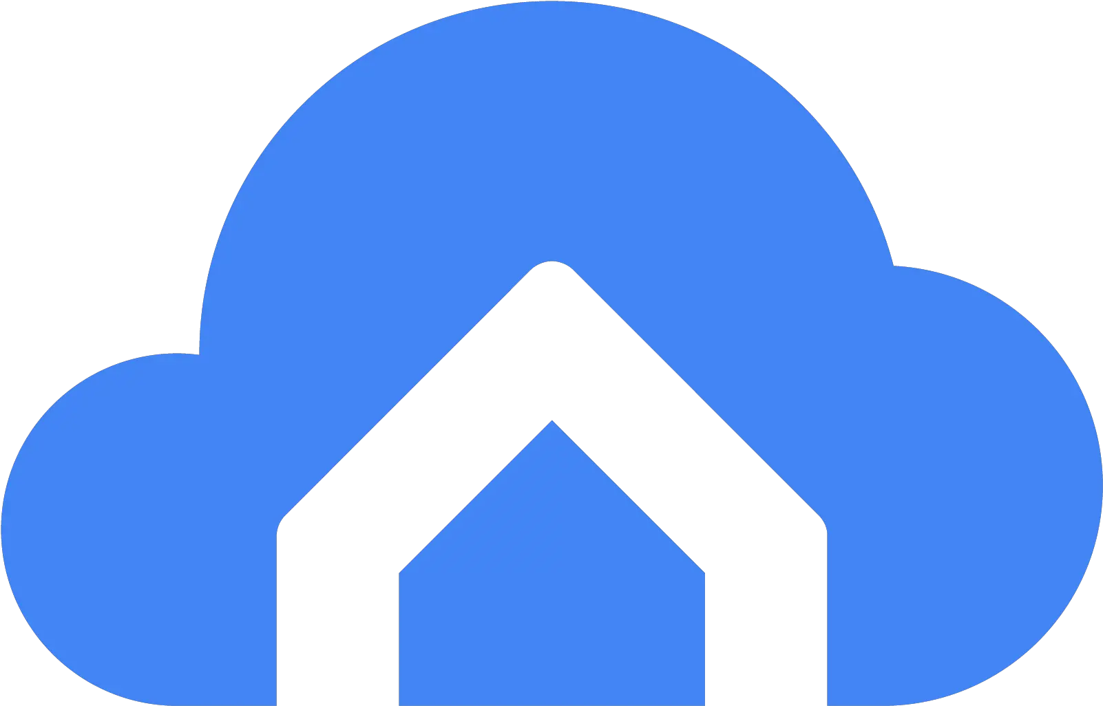 Where Google Nest Or Home Devices Are Sold Product Google Nest Cam Png Nest Thermostat Icon
