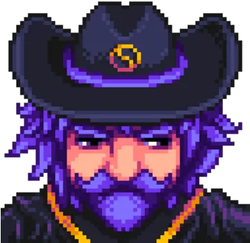 Magnus Stardew Valley Expanded Wiki Fandom Wizard Stardew Valley Png Stardew Valley Allow Pregnancy Icon