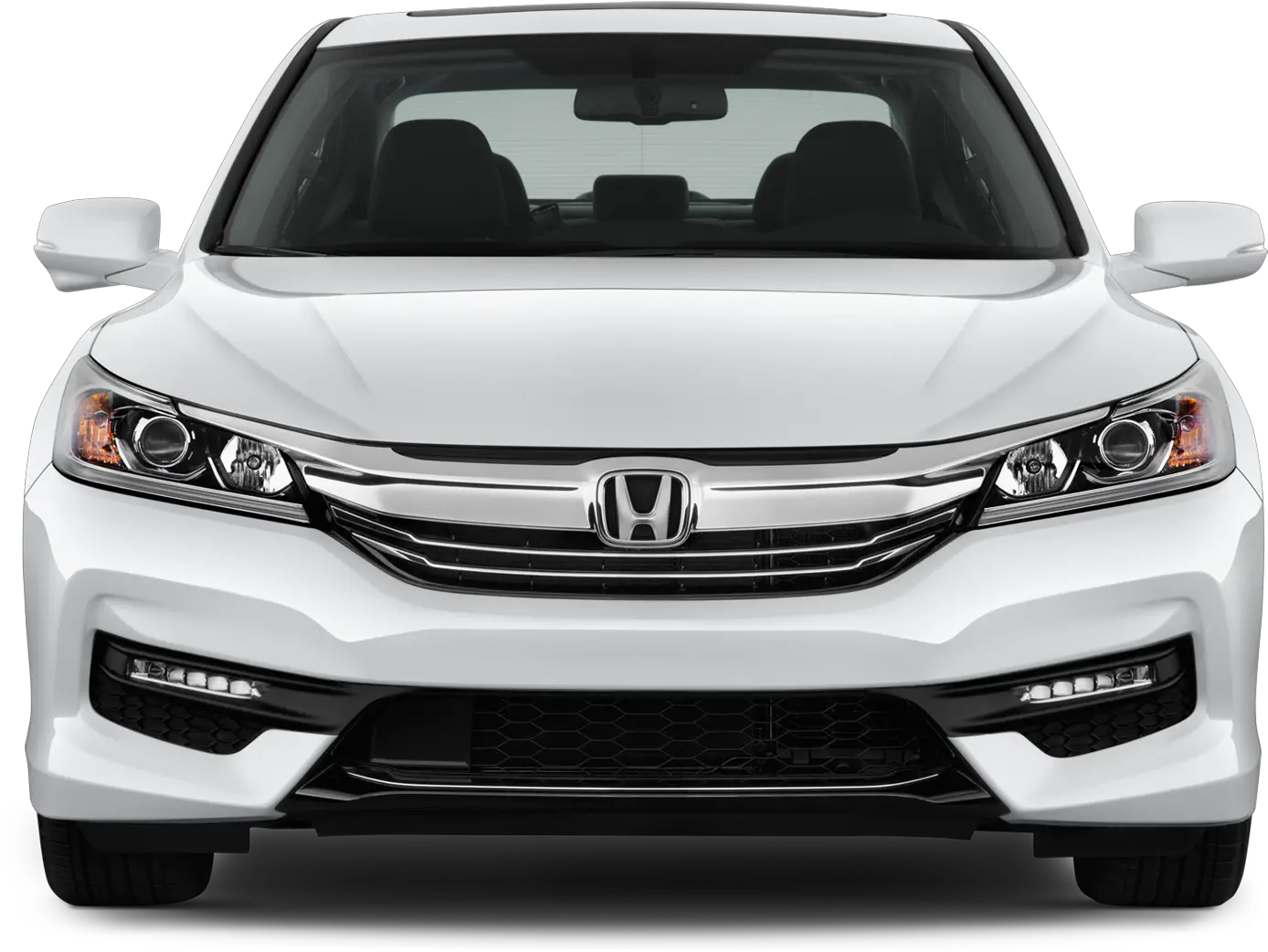 2017 Honda Accord Reviews Research Accord Prices U0026 Specs Motor Trend Canada 2013 Kia Rio Headlights Png Honda Accord Png