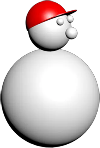 Bouleman Apps On Google Play Dot Png Snowman Icon Free