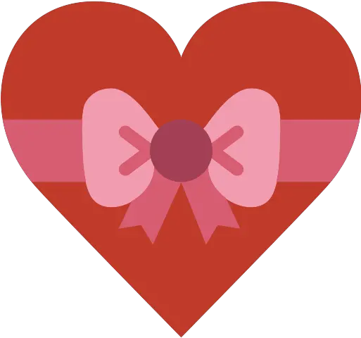 Chocolate Box Heart Png Icon 2 Png Repo Free Png Icons Sleep With Out Love Heart Design Png