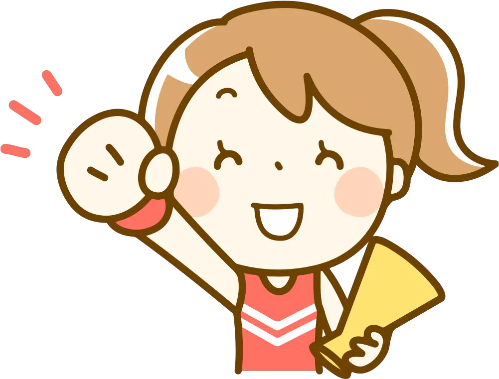 Download Girl Eat Breakfast Clipart Hd Png Uokplrs Eat Breakfast Clipart Breakfast Clipart Png