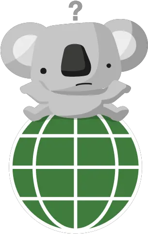 Kreative Koalas Iise Logo Png Lol Change Icon