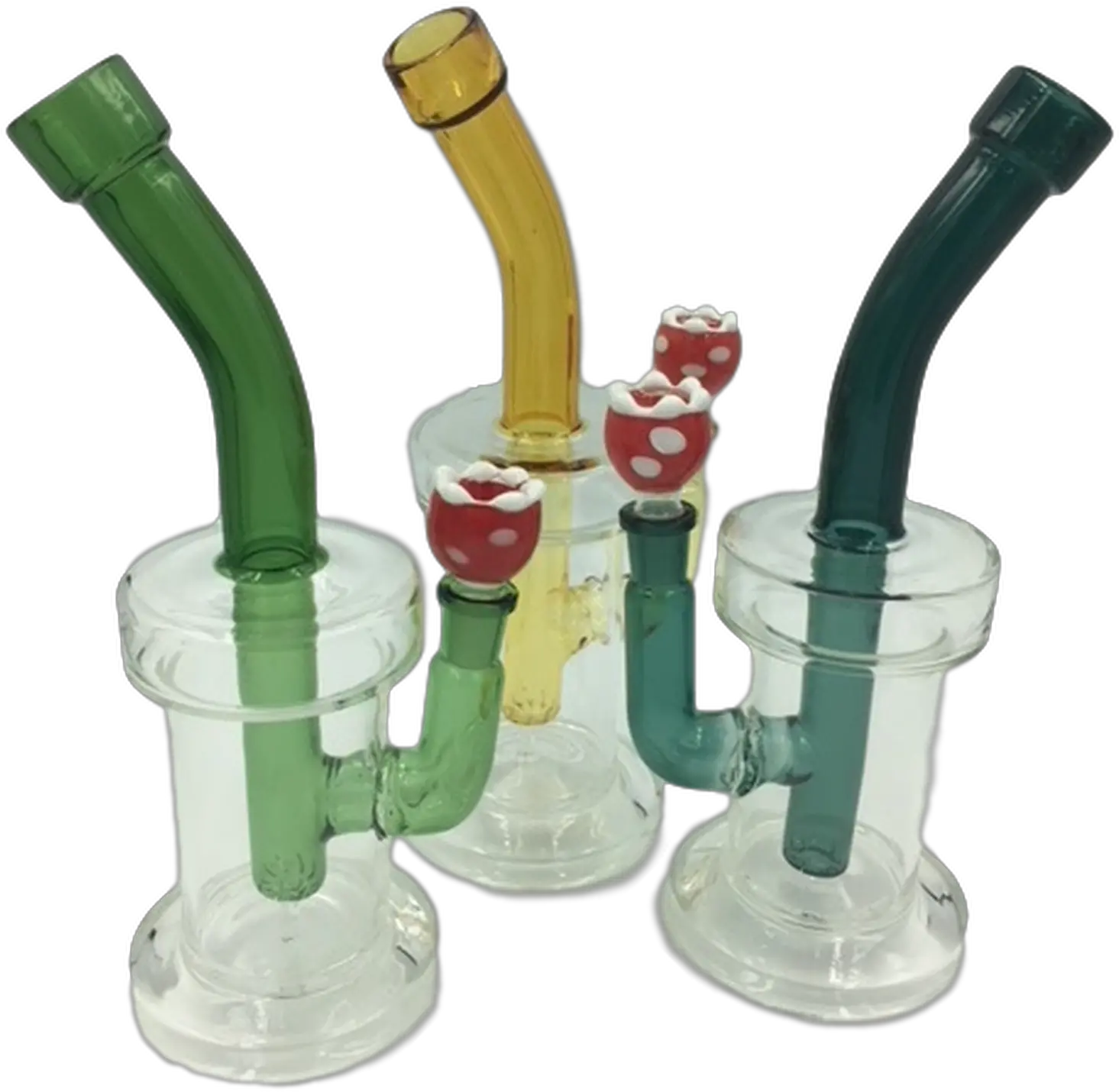 10 Mario Bong Tap Png Mario Pipe Png