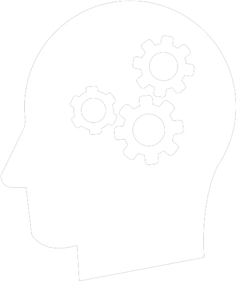 Solutions Nextplay Dot Png Brain Gears Icon Png