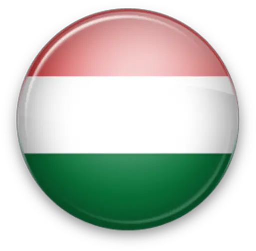 Trio Fm Rádió Hungary Online Apk 10 Download Apk Latest Escudo De El Salvador Dream League Soccer Png Trio Icon