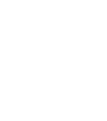 About Basalt Dentistry Dot Png Free Sleep Icon